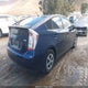 JTDKN3DU5E1737401 2014 Toyota Prius Two auction photo thumbnail 4