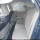 JTDKN3DU5E1737401 2014 Toyota Prius Two auction photo thumbnail 8