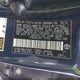 JTDKN3DU5E1737401 2014 Toyota Prius Two auction photo thumbnail 9