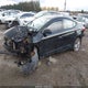 5NPD84LFXLH560410 2020 Hyundai Elantra Sel auction photo thumbnail 2