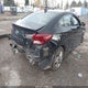 5NPD84LFXLH560410 2020 Hyundai Elantra Sel auction photo thumbnail 4