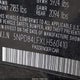 5NPD84LFXLH560410 2020 Hyundai Elantra Sel auction photo thumbnail 9