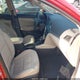 5NPD84LF3JH315008 2018 Hyundai Elantra Sel auction photo thumbnail 5