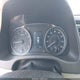 5NPD84LF3JH315008 2018 Hyundai Elantra Sel auction photo thumbnail 7