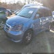 5FNRL386X7B011902 2007 Honda Odyssey Ex-L auction photo thumbnail 2