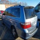 5FNRL386X7B011902 2007 Honda Odyssey Ex-L auction photo thumbnail 3