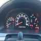 5FNRL386X7B011902 2007 Honda Odyssey Ex-L auction photo thumbnail 7