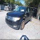 2FMDK3JC7ABA49004 2010 Ford Edge Sel auction photo thumbnail 2