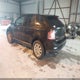 2FMDK3JC7ABA49004 2010 Ford Edge Sel auction photo thumbnail 3