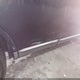 2FMDK3JC7ABA49004 2010 Ford Edge Sel auction photo thumbnail 6