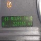 2FMDK3JC7ABA49004 2010 Ford Edge Sel auction photo thumbnail 7