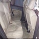 2FMDK3JC7ABA49004 2010 Ford Edge Sel auction photo thumbnail 8