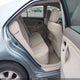 4T4BF3EK5AR057891 2010 Toyota Camry Le auction photo thumbnail 8