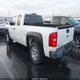 1GCEK19028Z156105 2008 Chevrolet Silverado 1500 Lt1 auction photo thumbnail 3