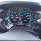 1GCEK19028Z156105 2008 Chevrolet Silverado 1500 Lt1 auction photo thumbnail 7