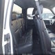 1GCEK19028Z156105 2008 Chevrolet Silverado 1500 Lt1 auction photo thumbnail 8