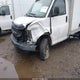 1GB0G2BA4E1166623 2014 Chevrolet Express Cutaway 3500 auction photo thumbnail 11