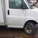 1GB0G2BA4E1166623 2014 Chevrolet Express Cutaway 3500 auction photo thumbnail 18