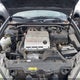 4T1BA32K55U071485 2005 Toyota Camry Se V6 auction photo thumbnail 10