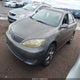 4T1BA32K55U071485 2005 Toyota Camry Se V6 auction photo thumbnail 2