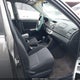 4T1BA32K55U071485 2005 Toyota Camry Se V6 auction photo thumbnail 5