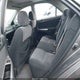 4T1BA32K55U071485 2005 Toyota Camry Se V6 auction photo thumbnail 8