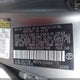 4T1BA32K55U071485 2005 Toyota Camry Se V6 auction photo thumbnail 9