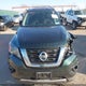 5N1DR2BM5LC586695 2020 Nissan Pathfinder Sv 4Wd auction photo thumbnail 12