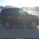 5N1DR2BM5LC586695 2020 Nissan Pathfinder Sv 4Wd auction photo thumbnail 13
