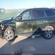 5N1DR2BM5LC586695 2020 Nissan Pathfinder Sv 4Wd auction photo thumbnail 14