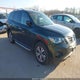 5N1DR2BM5LC586695 2020 Nissan Pathfinder Sv 4Wd auction photo thumbnail 1
