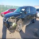 5N1DR2BM5LC586695 2020 Nissan Pathfinder Sv 4Wd auction photo thumbnail 2
