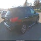 5N1DR2BM5LC586695 2020 Nissan Pathfinder Sv 4Wd auction photo thumbnail 4
