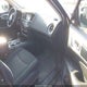 5N1DR2BM5LC586695 2020 Nissan Pathfinder Sv 4Wd auction photo thumbnail 5