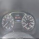 5N1DR2BM5LC586695 2020 Nissan Pathfinder Sv 4Wd auction photo thumbnail 7