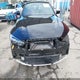 WBY43AW08PFP65808 2023 BMW I4 Edrive35 auction photo thumbnail 13