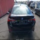 WBY43AW08PFP65808 2023 BMW I4 Edrive35 auction photo thumbnail 17