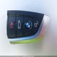 WBY43AW08PFP65808 2023 BMW I4 Edrive35 auction photo thumbnail 11