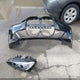 WBY43AW08PFP65808 2023 BMW I4 Edrive35 auction photo thumbnail 12