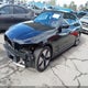 WBY43AW08PFP65808 2023 BMW I4 Edrive35 auction photo thumbnail 2