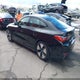 WBY43AW08PFP65808 2023 BMW I4 Edrive35 auction photo thumbnail 3