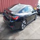 WBY43AW08PFP65808 2023 BMW I4 Edrive35 auction photo thumbnail 4