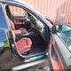 WBY43AW08PFP65808 2023 BMW I4 Edrive35 auction photo thumbnail 5