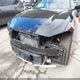 WBY43AW08PFP65808 2023 BMW I4 Edrive35 auction photo thumbnail 6