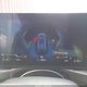 WBY43AW08PFP65808 2023 BMW I4 Edrive35 auction photo thumbnail 7