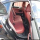 WBY43AW08PFP65808 2023 BMW I4 Edrive35 auction photo thumbnail 8