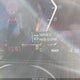 WBY43AW08PFP65808 2023 BMW I4 Edrive35 auction photo thumbnail 20
