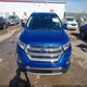 2FMPK4K90JBB32795 2018 Ford Edge Titanium auction photo thumbnail 12