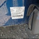 2FMPK4K90JBB32795 2018 Ford Edge Titanium auction photo thumbnail 9
