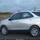 3GNAXHEV9LS685171 2020 Chevrolet Equinox Fwd Ls auction photo thumbnail 14